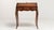 Louis XV Secretary Desk with Brass Accents, Rococo Style, France, 19th Century For Sale In Greensboro - Image 6 of 18