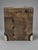 Art Deco Unusual R&y Augousti Python & Mixed Stone Covered Box, Karl Springer Style For Sale - Image 3 of 11