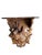 Black Forest Deer Shelf For Sale - Image 4 of 7