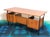 Modernist Desk, Italy, 1960s For Sale - Image 6 of 16