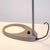 Aj Table Lamp in Grey by Arne Jacobsen for Louis Poulsen, 1957 For Sale - Image 11 of 13