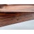 Mid-Century Dansk Wenge Wood Serving Tray by Jens Quistgaard For Sale - Image 13 of 13
