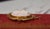 Antique 14k Conch Shell Cameo With Seed Pearls Brooch and Pendant For Sale In Philadelphia - Image 6 of 13
