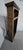 Oak Hanging Hall Robe, 1900s For Sale - Image 9 of 11