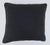 Mid-Century Modern Retro Couple Sporty Scene Needlepoint Pillow, c.1970 For Sale - Image 3 of 10