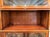 English Bookcase from Globe Wernicke, Set of 4 For Sale - Image 13 of 18