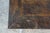 Mid-20th C. Chinese Ming Style Sculptural Elm Altar Wine Table Hall Console 39" For Sale - Image 10 of 18