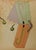 Hervé Télémaque Lame de fond, 1974 Original lithograph signed and numbered in pencil by the artist Edition: 75 + XXV...