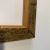 Farmhouse 19th Century Barn-Wood Salvage Picture Frame For Sale - Image 3 of 10