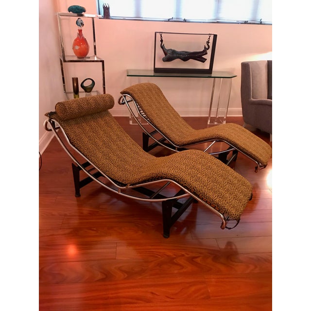 【R様用】Le corbusier furniture andinteriors Pierre Jeanneret and Le Corbusier unseen furniture from