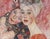 Gustav Klimt Gustav Klimt the Girlfriends, 2002 For Sale - Image 4 of 4