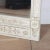 Swedish Carved Pier Mirror, 1890s For Sale - Image 3 of 7