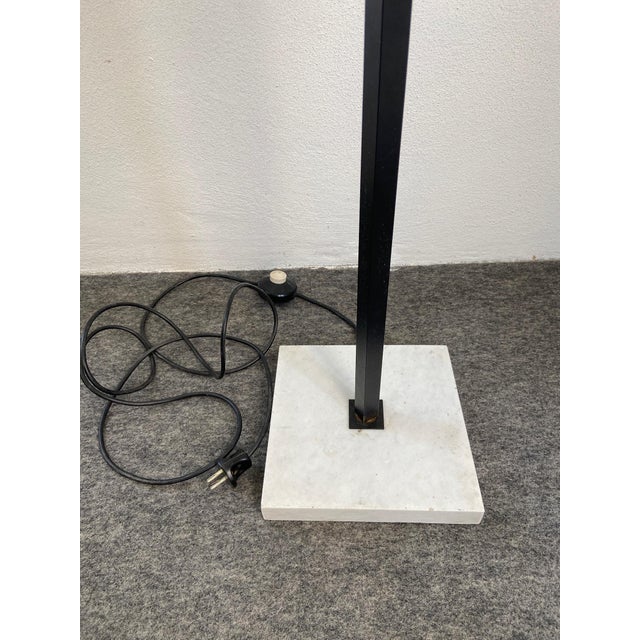 Vintage Floor Lamp, 1970s For Sale - Image 3 of 6