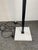Vintage Floor Lamp, 1970s For Sale - Image 3 of 6