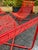 1980s Jarpen Garden Longe Chairs and Table by Niels Gammelgaard for Ikea, 1980s, Set of 5 For Sale - Image 5 of 10