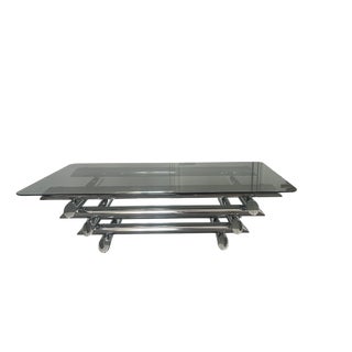 Vintage Table Basse, 1970s For Sale