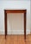 William IV English Mahogany Side Table, 1840 For Sale - Image 4 of 18