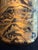 Fine Japanese Lacquered Inro by Yutokusai For Sale - Image 9 of 16
