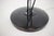Mid-Century Floor Lamp by Stanislav Indra, 1970s For Sale - Image 6 of 10