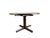 Mid-Century Teak Dining Table by J. O. Carlsson and Karl Erik Ekselius, 1950s For Sale - Image 9 of 9