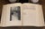 1898 Photographic Times Vol #30 Complete Excellent 3 Stieglitz Photogravures For Sale - Image 6 of 13