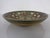 Large Studio Ceramic Stoneware 3216/2 Bowl by Naomi Backhausen for Soholm, Bornholm, Denmark, 1960s For Sale - Image 9 of 18
