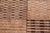 Bohemian Gabbeh Beige/Tan Wool Rug - 5'10'' X 8'6'' For Sale In New York - Image 6 of 10