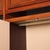 Wood Double Season Wardrobe with Hinged Doors For Sale - Image 7 of 16