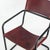 Cantilever Chair Model Mg5 in Leather by Matteo Grassi, Italy, 1990s For Sale - Image 15 of 16
