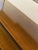 1950s Midcentury Modern Console - Paul McCobb Irwin Collection For Sale - Image 14 of 18