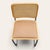 1970s 1970s Set of Four Cesca Dining Chairs, Attributed to Marcel Breuer For Sale - Image 5 of 12