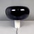 Early 21st Century Italian Table Lamp Snoopy attributed to Achille and Pier Giacomo Castiglioni for Flos For Sale - Image 5 of 18