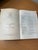 Vintage 1944 the American Woman's Cook Book For Sale In Seattle - Image 6 of 12