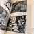 White 1971 Museo Picasso Catalog 1 Book For Sale - Image 8 of 10