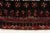 Textile Antique Nomadic Mangal Wedding Shawl For Sale - Image 7 of 12
