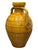19th Century Sicilian Terracotta Olive Oil Amphora For Sale In Minneapolis - Image 6 of 7