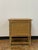 1970s Diminutive Oak Cabinet in Manner of Henning Kjaernulf For Sale - Image 13 of 17