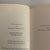 English 1930s Beatrix Potter Hardcover Books For Sale - Image 3 of 7