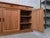 Danish Teak Sideboard from Dyrlund, 1980s For Sale - Image 18 of 18