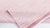 Light Pink Modern Pink and Beige Flat Weave Rug by Doris Leslie Blau For Sale - Image 8 of 9