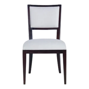 Century Furniture Dublin Side Chair