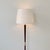 Mid-Century Floor Lamp from Stilnovo, Italy, 1950s For Sale - Image 9 of 16