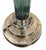 1940s Large Art Deco Desk Lamp, 1940 For Sale - Image 5 of 7