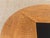 Mid 20th Century Styled After Harvey Prober Vintage Coffee Table For Sale - Image 5 of 9