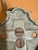 1940s Art Deco Coat Racks, 1930, Set of 2 For Sale - Image 5 of 7