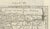 Antique Map of Peru and the Amazon by Herman Moll with Galapagos, 1709 For Sale - Image 6 of 9