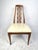 Mid 20th Century Dining Chairs by American of Martinsville- 6 Pieces For Sale - Image 9 of 12