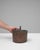 19th Century French Copper Pot For Sale - Image 10 of 18