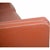 2333 Three-Seater Sofa in Cognac Leather by Børge Mogensen, 1990s For Sale - Image 13 of 18