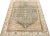 1940s 1940s Persian Melayer Rug For Sale - Image 5 of 7